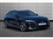 Audi S5 Image 1