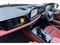 Audi S5 Image 2