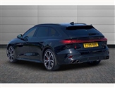 Audi S5 Image 3
