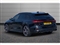 Audi S5 Image 3