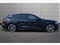 Audi S5 Image 4