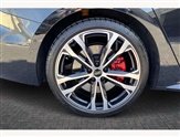 Audi S5 Image 5