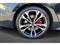 Audi S5 Image 5