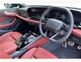Audi S5 Image 6