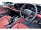 Audi S5 Image 6