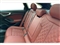 Audi S5 Image 8