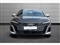 Audi S5 Image 10