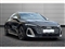 Audi S5 Image 1
