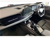 Audi S5 Image 2
