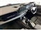 Audi S5 Image 2