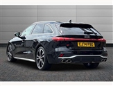 Audi S5 Image 3