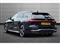 Audi S5 Image 3
