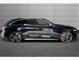 Audi S5 Image 4