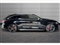 Audi S5 Image 4