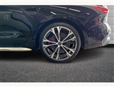 Audi S5 Image 5