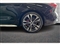 Audi S5 Image 5