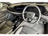 Audi S5 Image 6