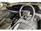 Audi S5 Image 6