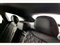 Audi S5 Image 8