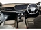 Audi S5 Image 9