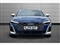 Audi S5 Image 10