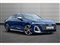 Audi S5 Image 1