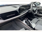 Audi S5 Image 2