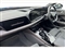 Audi S5 Image 2