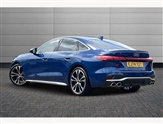 Audi S5 Image 3
