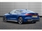 Audi S5 Image 3