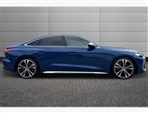 Audi S5 Image 4