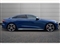 Audi S5 Image 4