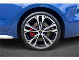 Audi S5 Image 5