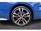 Audi S5 Image 5