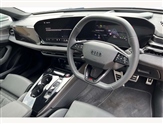 Audi S5 Image 6