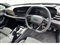 Audi S5 Image 6