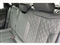 Audi S5 Image 8