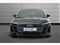 Audi S5 Image 10