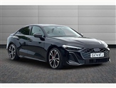 Audi S5 Image 1