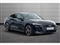 Audi S5 Image 1