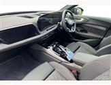Audi S5 Image 2