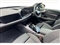 Audi S5 Image 2