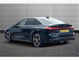 Audi S5 Image 3