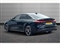Audi S5 Image 3