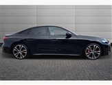 Audi S5 Image 4