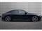 Audi S5 Image 4