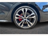 Audi S5 Image 5