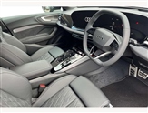 Audi S5 Image 6