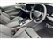 Audi S5 Image 6