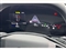 Audi S5 Image 7